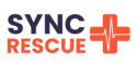 SYNC Rescue